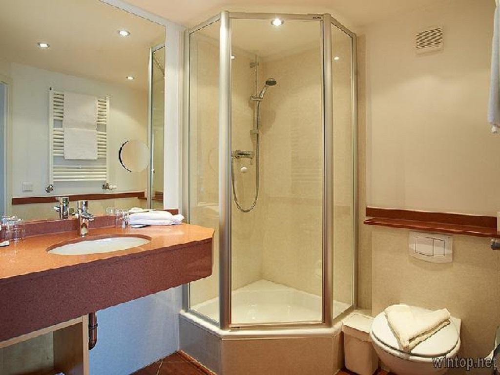 Ritterschaenke Hotel Essing Luaran gambar
